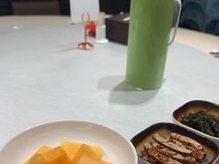 -口味堂(惠济路店)
