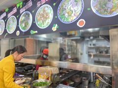 -舒记粉店(七星路店)