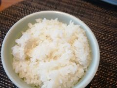 -水月·和牛工坊(水晶郦城店)