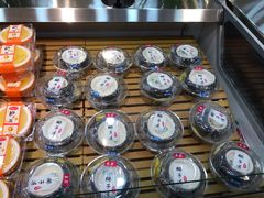 -鲜力达果品批发直销(无锡保利香槟店)
