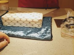 -海底捞火锅(龙湖三千集店)