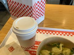 -西少爷(五道口店)