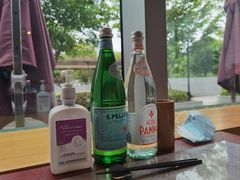 -人间酒暖·Go blanc·烧鸟·深夜食堂(陆家嘴店)