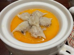 -成隆行·蟹王府(九江路店)