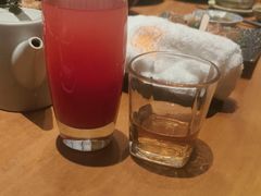 -月龍吟(朝龙汇店)