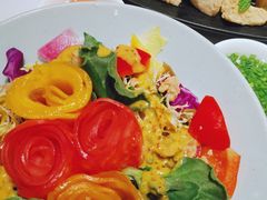 -潮堂 · 潮州菜(国贸商城店)