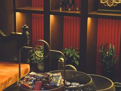 -素凯泰泰式按摩SPA(杭州嘉里中心店)
