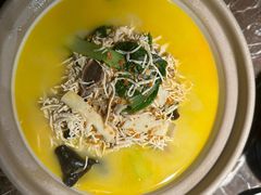 -大潮淮·淮扬菜(何园旗舰店)