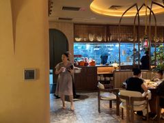 -相约·羊村小馆非遗手抓肉(七一酱园店)