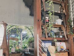 -懒人盐府人家·自贡大麻鱼(安贞店)