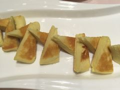 -南苑环球酒店云顶高级中餐厅(鄞县大道店)