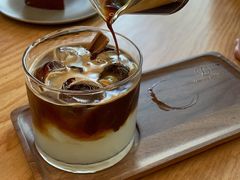 -Infica Coffee
