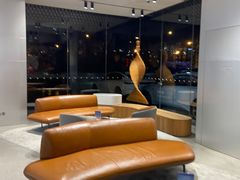 -蔚来中心(北京中关村店)