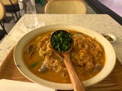 -三姐·老友记·南宁老友粉(朝阳区光华路嘉里中心店)