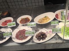-莫山小馆(百花店)