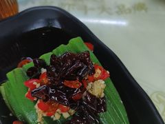 -聚味瞿记·龙虾堂(树木岭店)