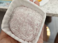 -满记甜品(南京虹悦城三店)