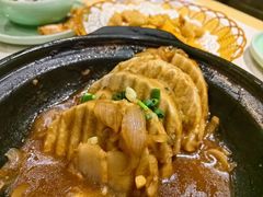 -陈厨老家菜馆(义安区店)