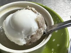 -秦胖子肉陀良心店