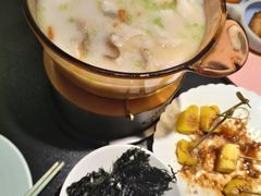 -四道菜·福建菜馆(新街口金鹰店)