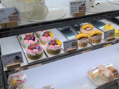 -夏佐CHASEL(横店康庄路店)