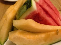 -醉得意·山茶油炒土鸡(经开万达店)