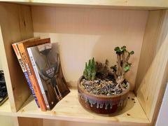 -厝内小眷村(天河南一路店)