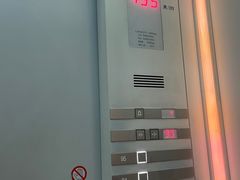 -上海环球金融中心骑迹50年环球之旅