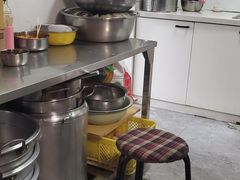 -滨哥滨嫂豆腐脑(南岗店)