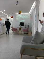 -慕颜医疗美容·皮肤微整 抗衰
