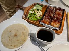 -玉玲珑(陆家嘴店)