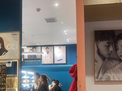 -海马体照相馆(龙湖杭州金沙天街店)