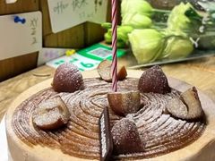 -多乐之日(西直门店)