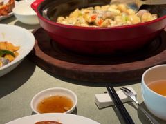 -明州小宴(文化广场店)