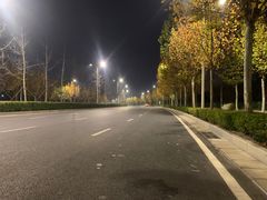 -湊湊火锅·茶憩(郑州绿地新都会店)