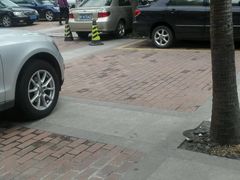 android_upload_pic-明珠海港大酒店