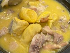-九龙茶记·粤式餐厅融合菜(鹭江店)