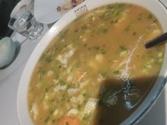 -鑫悦诚府·新鲁菜·餐厅(趵突泉店)