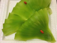 -老码头火锅(骡马市店)