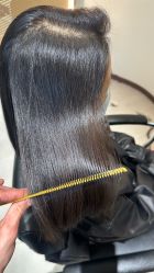 -梵智发型·烫染