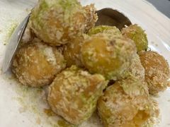 -阿庄新豫菜(航海东路店)