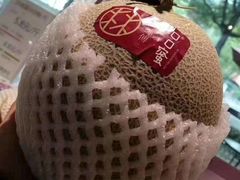 -鲜果壹号(旺墩店)