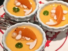 -锦楼·臻选新杭帮(杭州中心店)