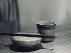-静一餐厅·湖北菜(前门创始店)