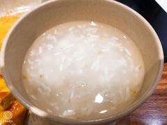 -素满香·食养自助(建邺万达店)