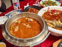 -毛家湘味楼(虹梅店)