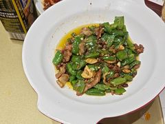 -李氏传家菜(兴城路店)