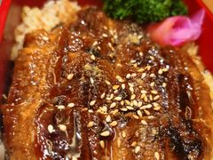 -东瀛阁(锦江宾馆店)