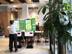 -德克士(胜利店)