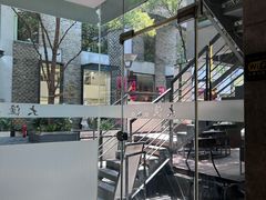 -大渔铁板烧(花园道店)